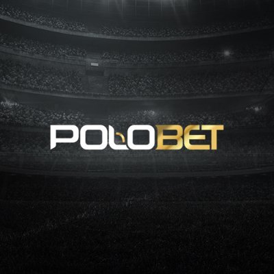 POLOBET Mockup